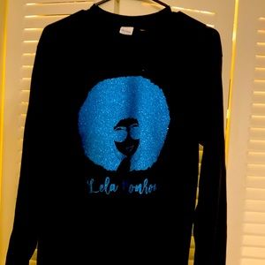 Llela Monroee collection